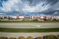 Coral-North-Coralville-IA-1