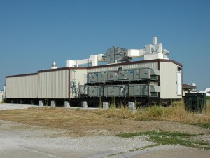 USDA Ames, IA 1