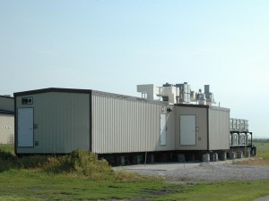 USDA Ames, IA 4