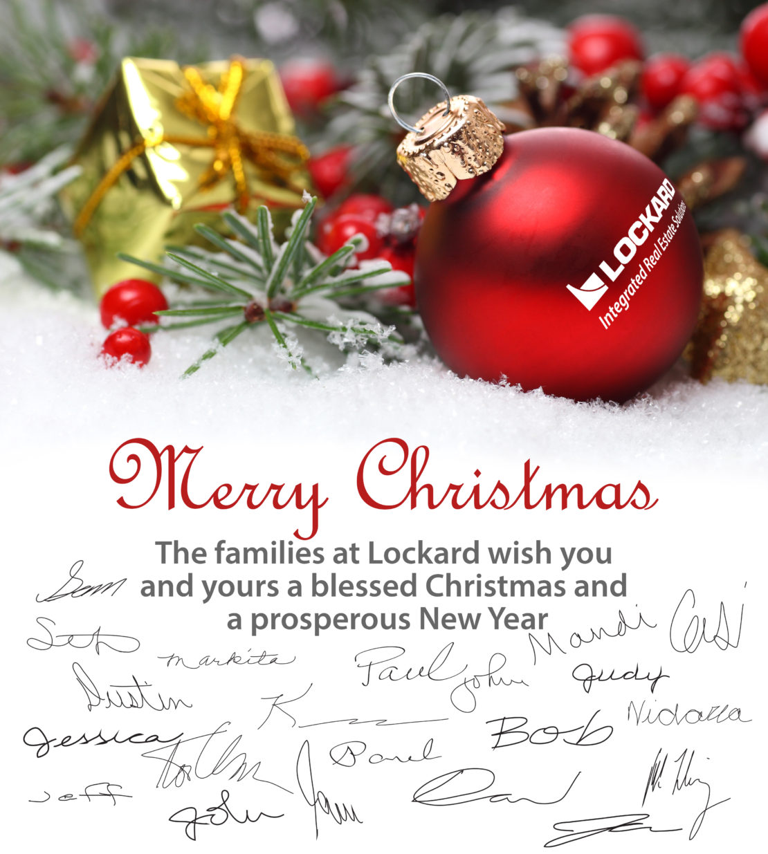 christmas-2013-signatures-lockard-onlinelockard-online