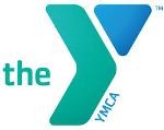 ymca