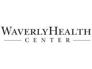 WaverlyHealthCenter Logo