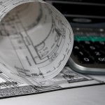 Construction COsts